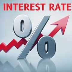 Dividend Investing - Guide on Interest Rate impact for Good Reits in 2024