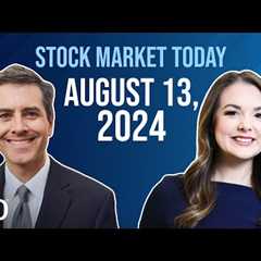 Bullish Move For Rally; Sea Ltd., Samsara, Monolithic Power Flash Buy Signals | Stock Market Today