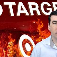 Target Declares Emergency – You Won’t Believe What They Just Did!