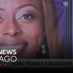 Dolton, Illinois, mayor nowhere to be found after report reveals $3.65 million village debt