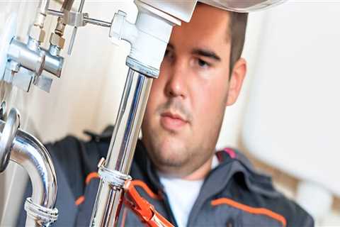 Key Plumbing Solutions For Successful Home Remodel In Euless, TX