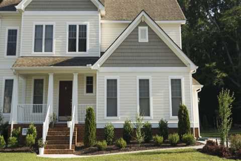 A Guide to Buying a Home in Augusta, GA: What You Need to Know