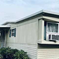 Sell My Mobile Home Stroudsburg, PA 