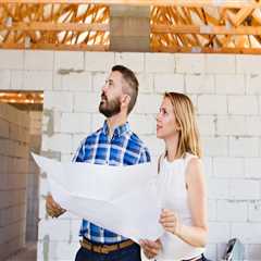 Verifying Licenses and Insurance for Home Construction and Renovations