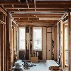 A Comprehensive Guide to Comparing Prices and Services for Home Construction and Renovations