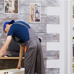 Transforming Spaces: How a Home Remodel Can Bring Your Vision to Life