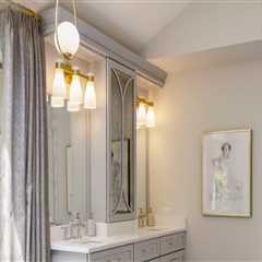 The Benefits Of A Bath Remodel In Sun Lakes When You Want To Sell Your House For Cash