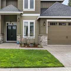 How A Sunroom Addition Can Influence Your Residential Appraisal In Tigard, Oregon