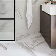 Exploring Different Toilet Choices for Your Bathroom Remodel