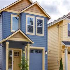 Estimating Costs for a Home Addition: A Comprehensive Guide