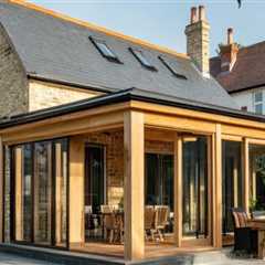 Managing Residential Outdoor Renovations: Lessons from NZ Homes