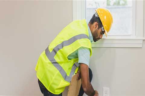 Expert Wiring Is Non-Negotiable For Manufactured Homes In Vancouver, WA