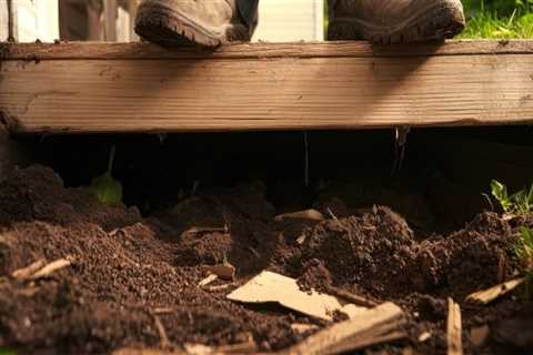 Preventive Maintenance for Infrastructure: Tips from Residential Property Care