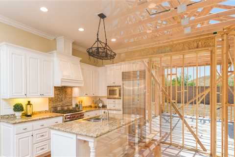 Code Requirements for Home Remodeling: What You Need to Know