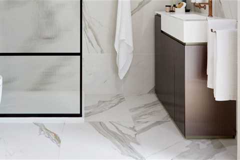 Exploring Different Toilet Choices for Your Bathroom Remodel