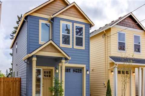Estimating Costs for a Home Addition: A Comprehensive Guide