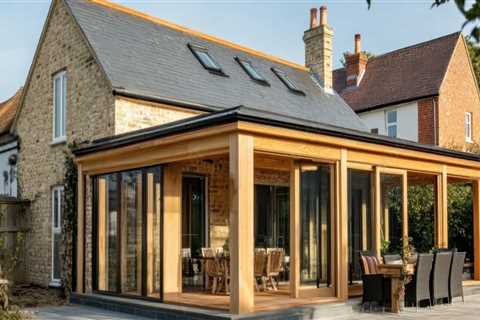 Managing Residential Outdoor Renovations: Lessons from NZ Homes