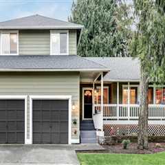 How to Add a Second Story to Your Home