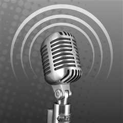 Sell My Mobile Home Quakertown, PA - Natalya's Podcast