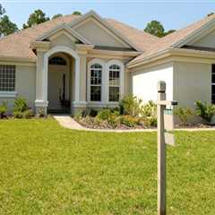 Electrical Maintenance Tips To Help You Sell Houses Quickly In Vancouver, WA
