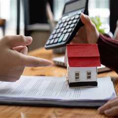 Sell Your House For Cash In Walnut Creek: How A Home Buying Service Can Simplify The Process