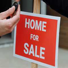 Sell Your Walnut Creek Home Fast With Expert Help From A Homebuying Company