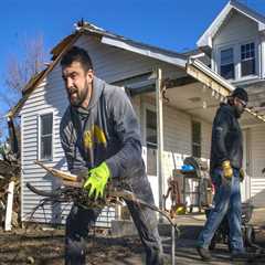 The Cost of Homeowners Insurance in Douglas County, Nebraska: An Expert's Perspective