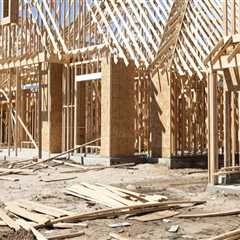 A Comprehensive Guide to Applying for Affordable Housing in Douglas County, Nebraska