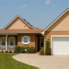 Expert Tips for Navigating the Housing Market in Douglas County, Nebraska