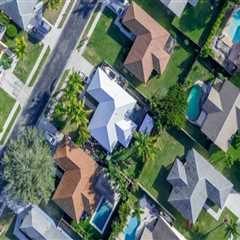 The Average Size of Homes in Central Kentucky: Insights from a Real Estate Expert