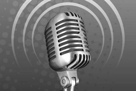 Sell My Mobile Home Quakertown, PA - Natalya's Podcast