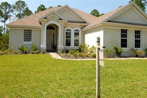 Electrical Maintenance Tips To Help You Sell Houses Quickly In Vancouver, WA