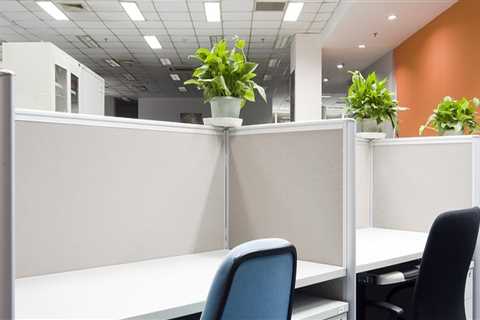 Pros Of Hiring A Commercial Cleaning Service Provider Before Conducting Real Estate Photography In..