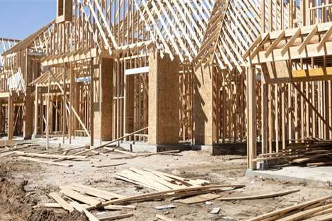 A Comprehensive Guide to Applying for Affordable Housing in Douglas County, Nebraska