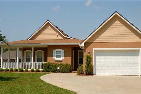 Expert Tips for Navigating the Housing Market in Douglas County, Nebraska