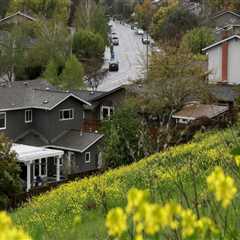 Why House Buyers Are Turning To Manufactured Homes In Walnut Creek