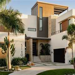 Why Real Estate Marketing Strategies Should Include Disaster Restoration Services In Pasco, WA?