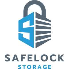                              Safelock Storage Longview Eastman Rd LLC - Longview, TX | longview..