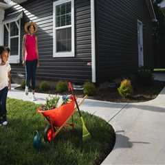 Modern Living, Made Simple: The Rise of Manufactured Home Construction