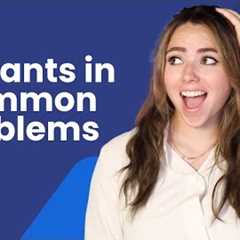 Is Tenancy in Common a Good Way of Investing in Real Estate?