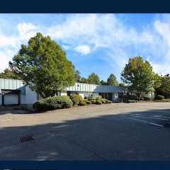 🏢 Prime Investment Opportunity in Milford, CT 🏢
