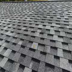 Are Impact-Resistant Shingles Worth the Investment