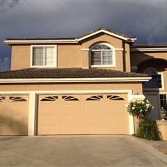 Painting Services Star Idaho - Paul's Precision Painting, LLC