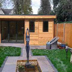 Enhancing Winter Garden Real Estate Marketing With Top-quality House Cleaning Services