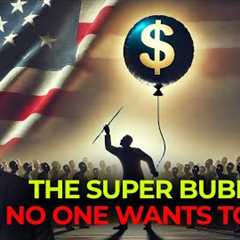 Psychology of Bubbles, Power of Narratives - Peak Prosperity