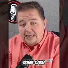 Seller Doubts_ Handling Objections & Building Trust _ Real Estate #shorts