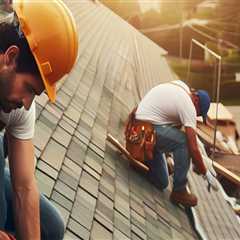 Choosing The Right Gutter Contractor For Your St. Leonard Home Remodel: What You Need To Know