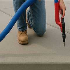 Perks Of Hiring A Concrete Slab Contractor To Handle The Concrete Slab In A Home Remodel Project In ..