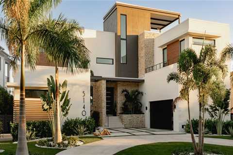 Why Real Estate Marketing Strategies Should Include Disaster Restoration Services In Pasco, WA?