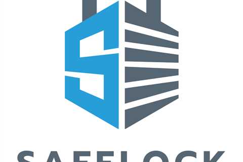                              Safelock Storage Longview Eastman Rd LLC - Longview, TX | longview..